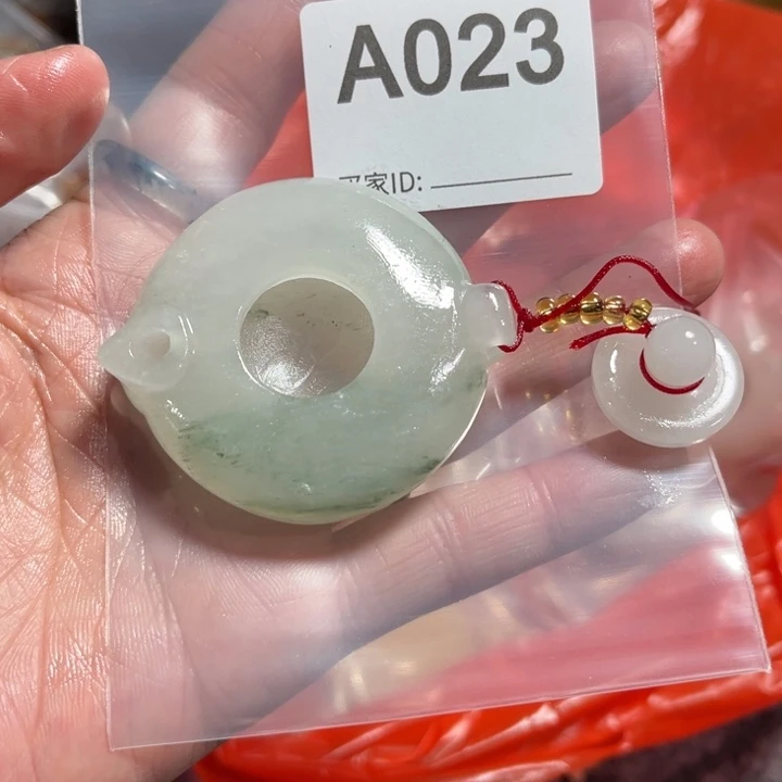 石英质玉珠宝奇石未镶嵌