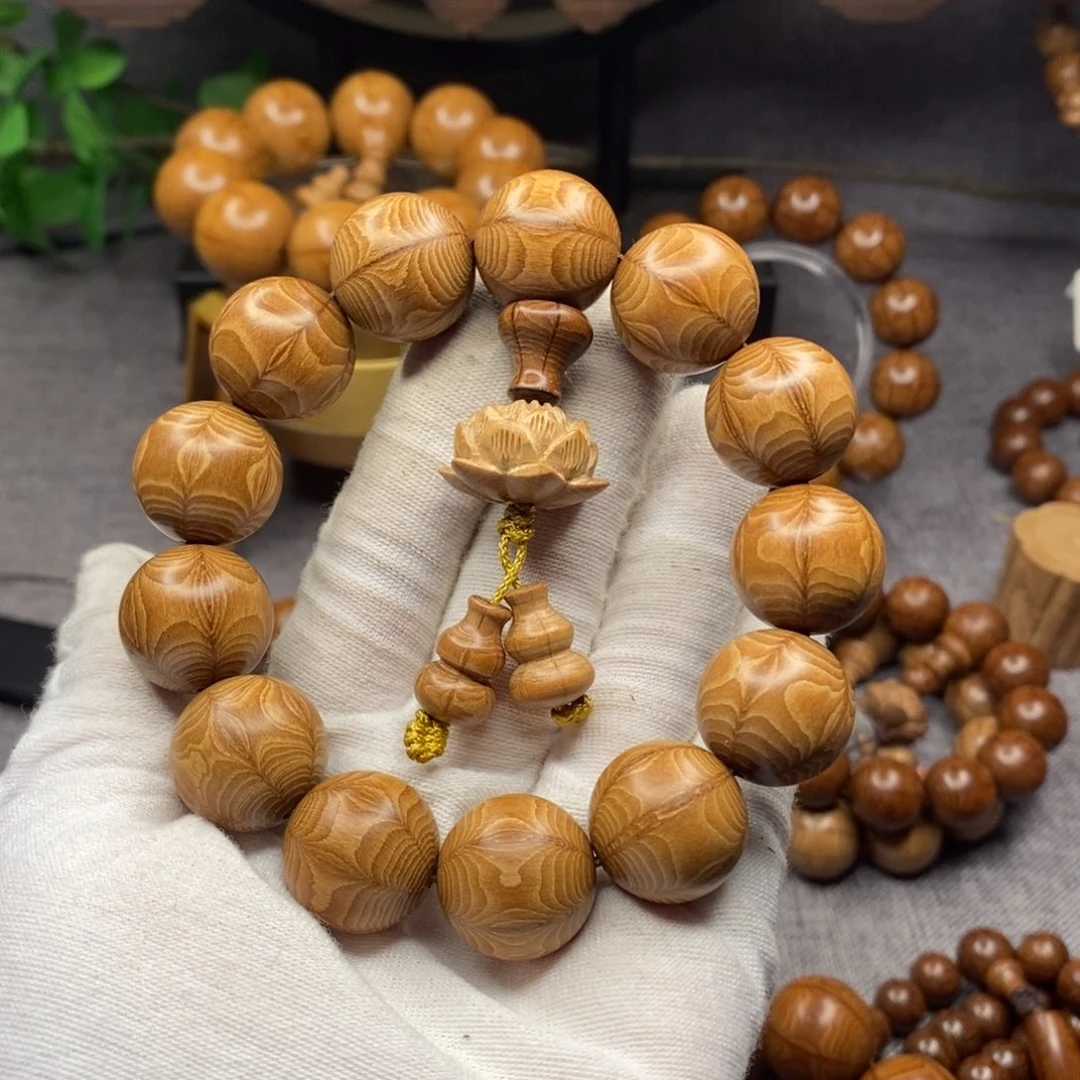 六道木手串/手链W*单天花板1.8