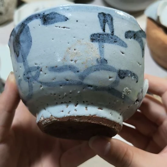 瓷片瓷片瓷片瓷片瓷片