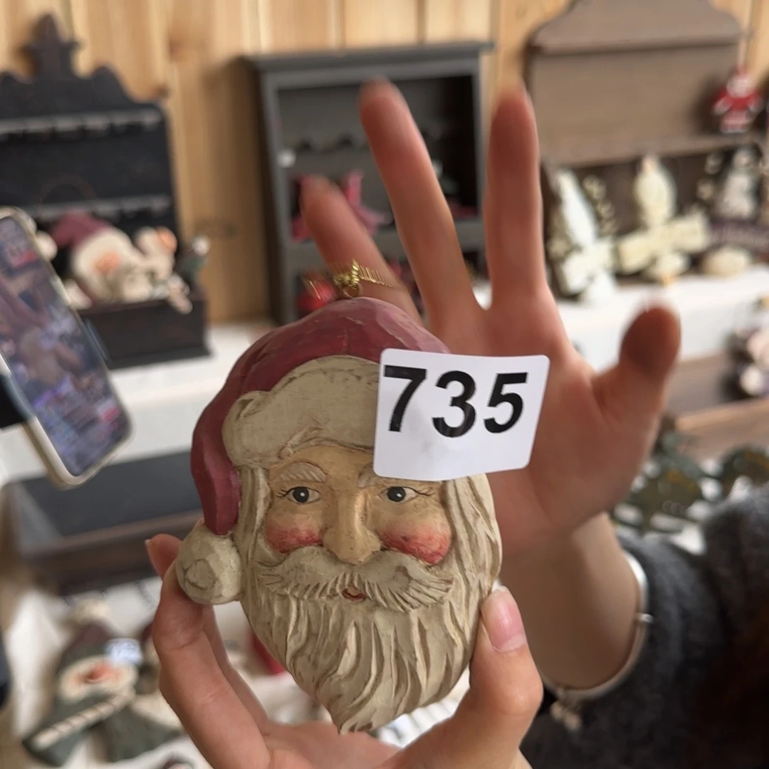 中古玩具老货默认微瑕损米