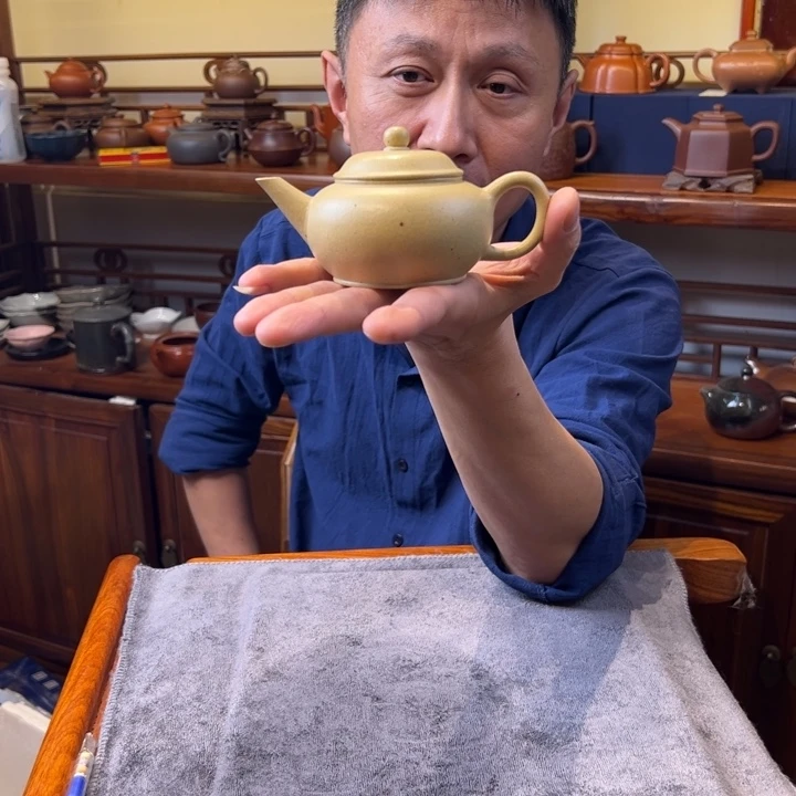 紫砂壶8888888888888888