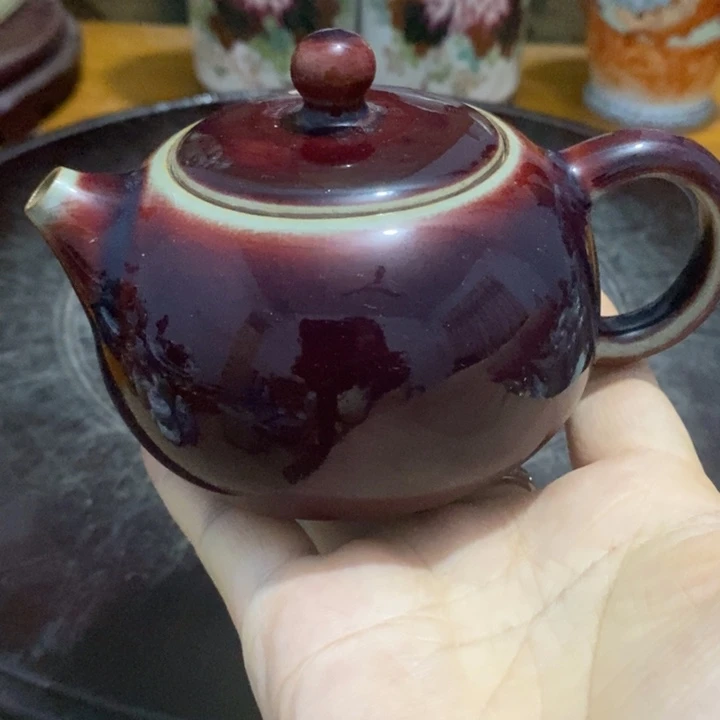 陶瓷艺术设计是摆件设计