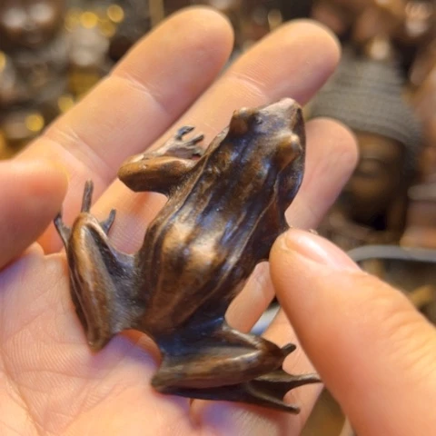 直播间专属链接所见即所得