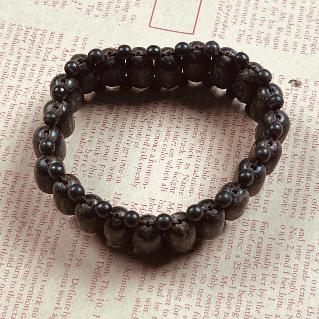 【潜林阁】c1129手串/多样性发货