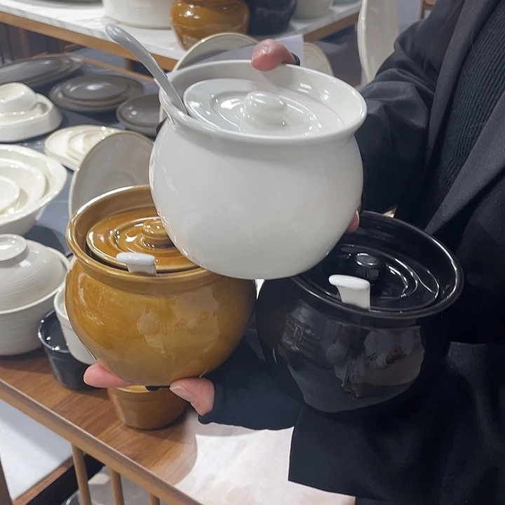 白瓷餐盘餐盘餐盘