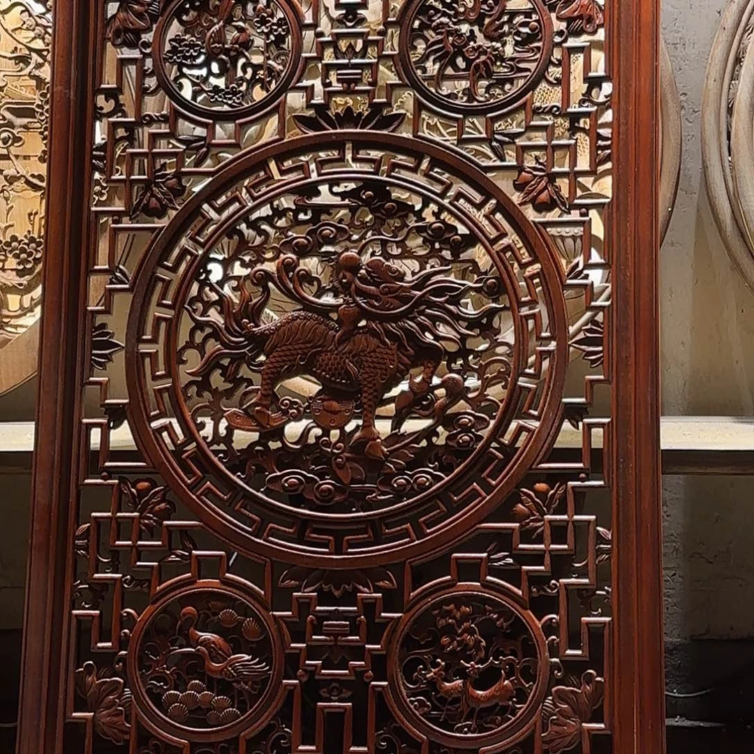 傻***林木（非红木类）我们的目标就是让自己