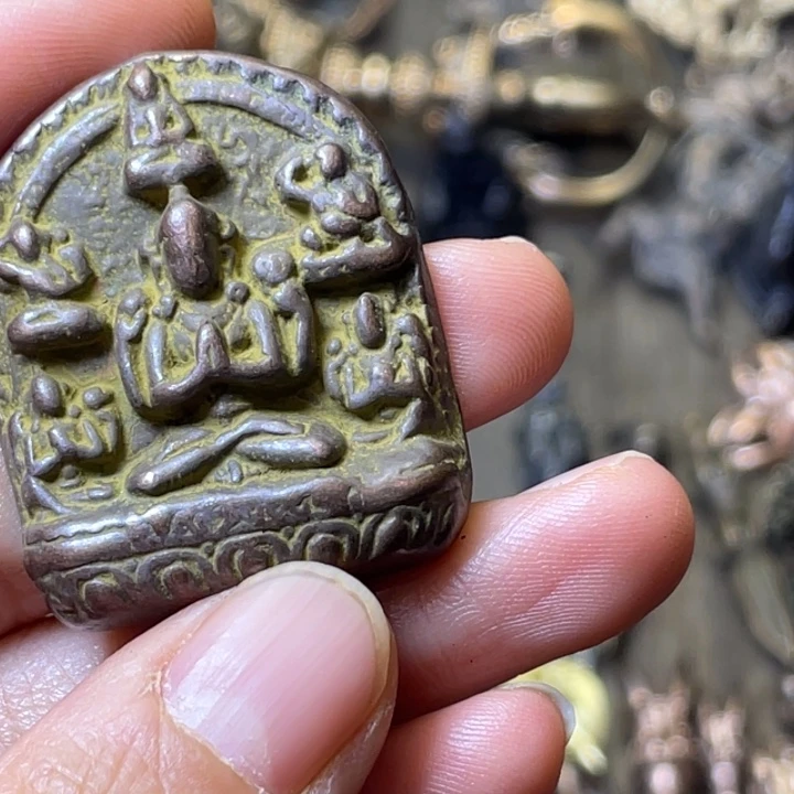 微瑕福利福利福利福利福利