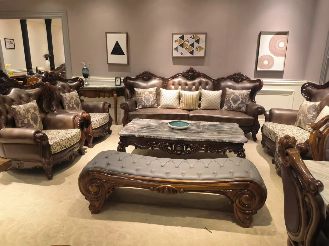 沙发1+1+2+4单1120*870*1300双1900*1030*1350四2750*1140*1400mm