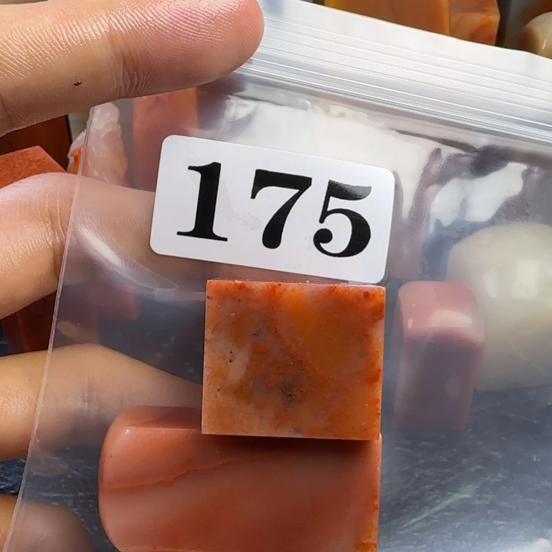 老挝石神*島kjjkkkkkkkmm