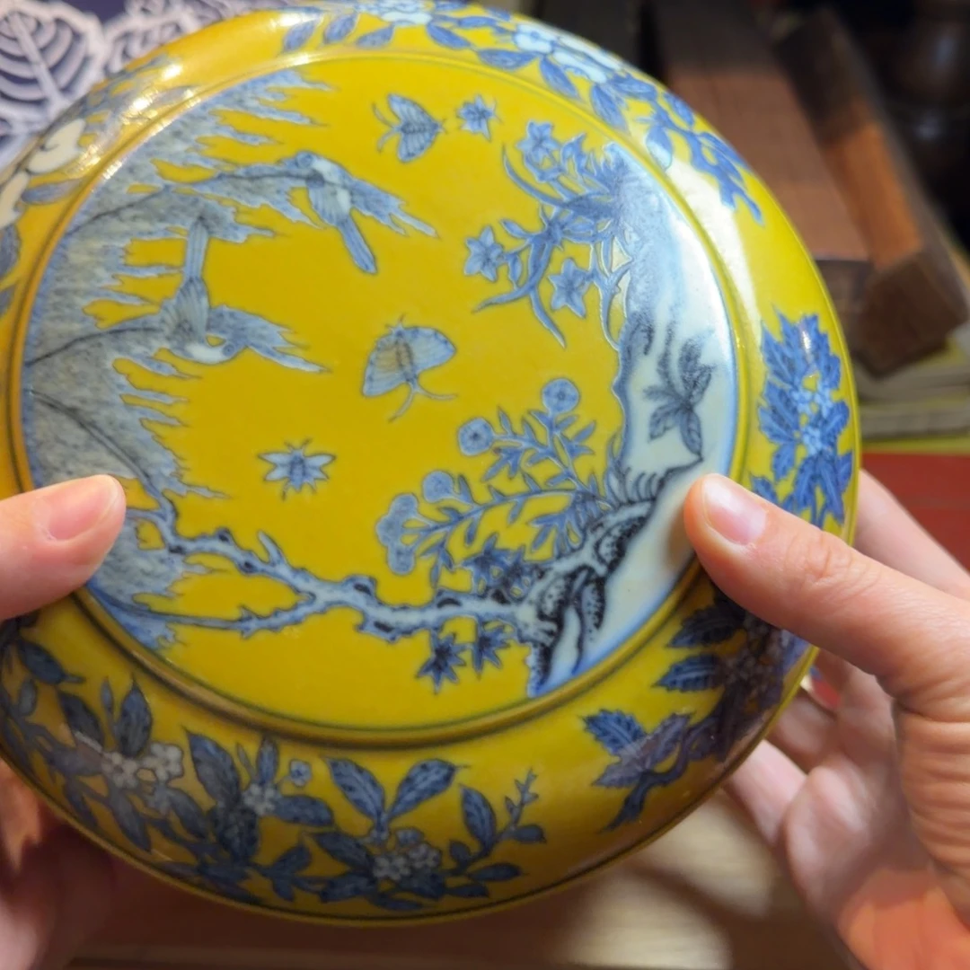 陶日本工艺品陶瓷回流