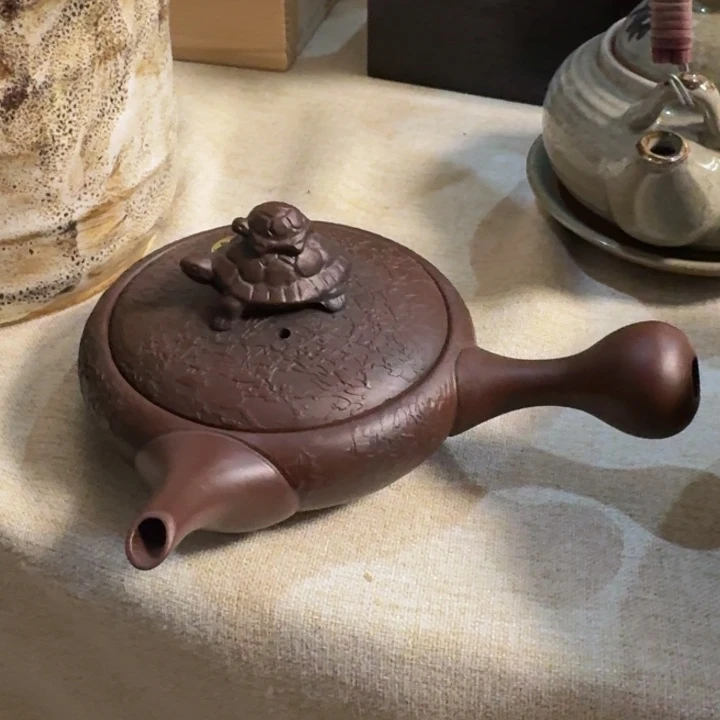陶泥啊啊啊啊啊啊啊啊啊啊啊