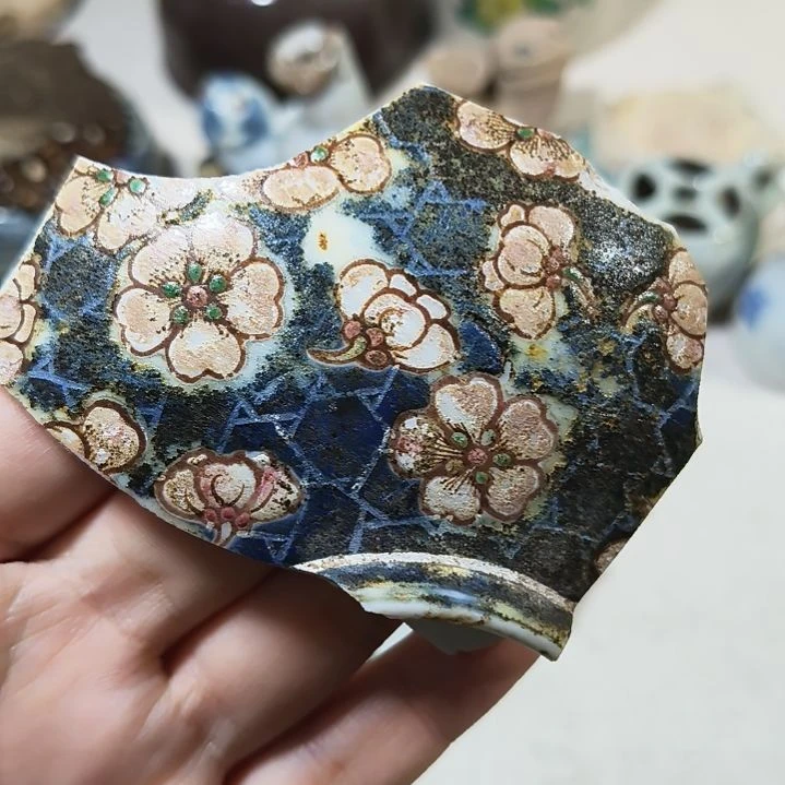 瓷片瓷片瓷片瓷片瓷片