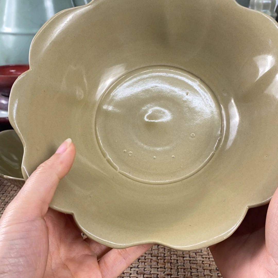 康***源摆件瓷器瓷器瓷器瓷器瓷器