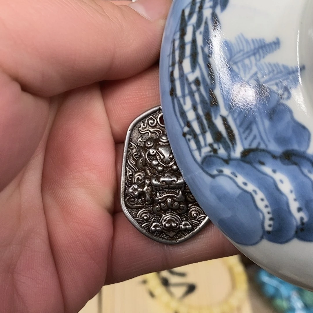 陶瓷艺术紫砂茶具工艺品