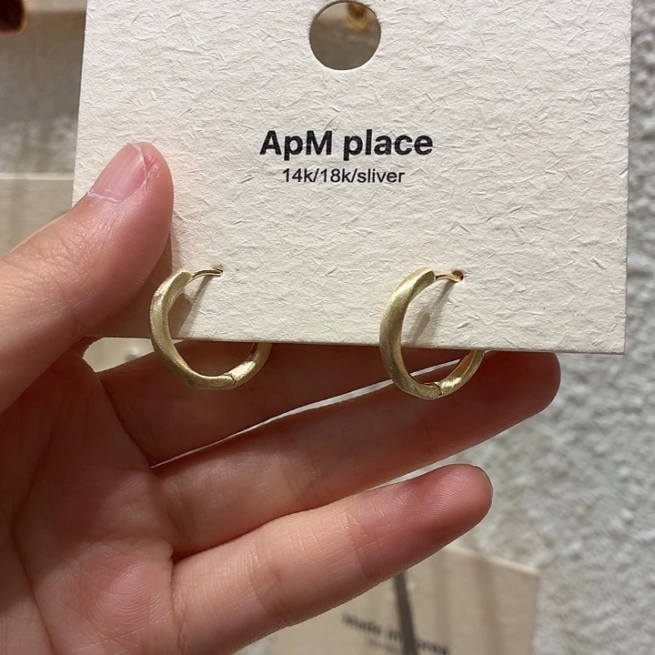 锆石纯铜合金日常简约