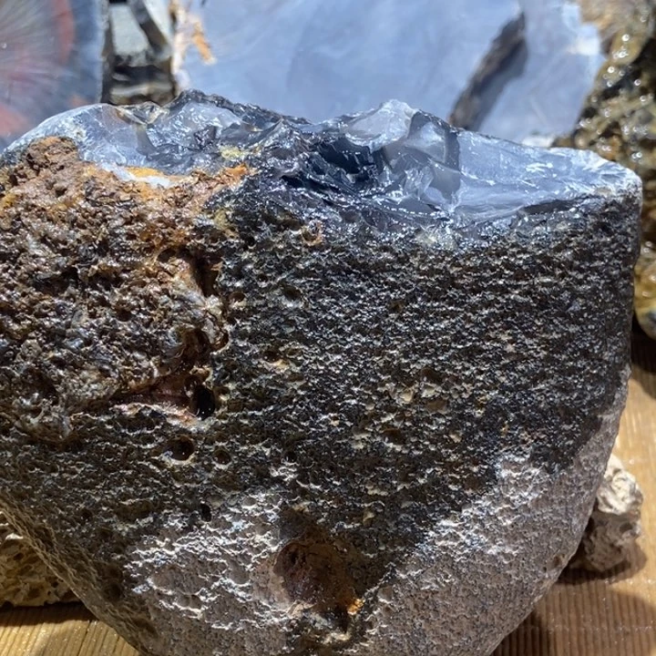 定制玛瑙你***i你别皱眉