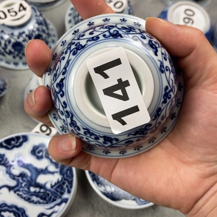 杯菜****天手工手绘手工制作