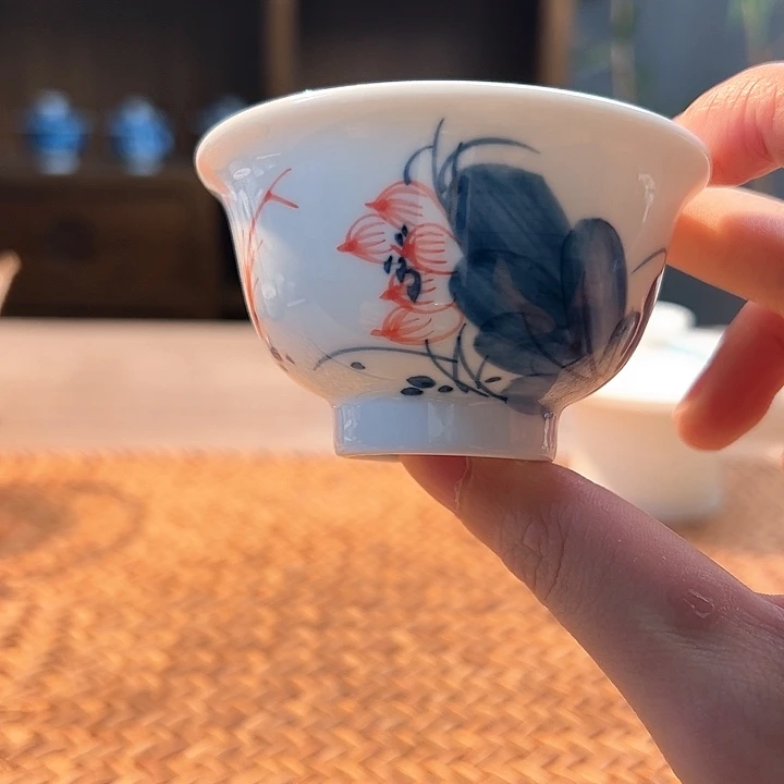 杯掉****萄三钰堂茶器闪购链接