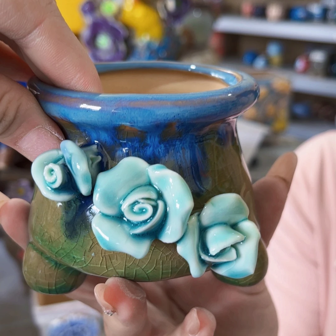 拍满18.8包邮发货