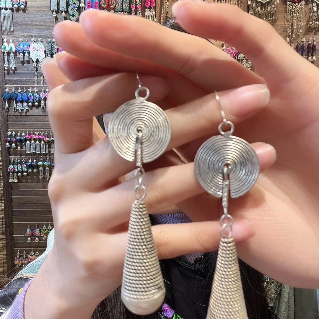 织绣手工手工手工