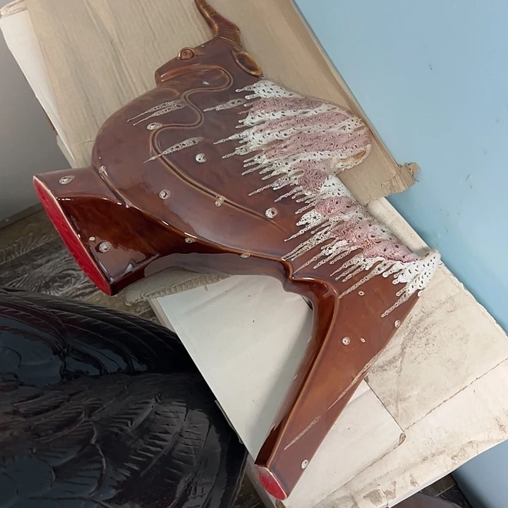 1***c瓷片本店现有满二十包邮中