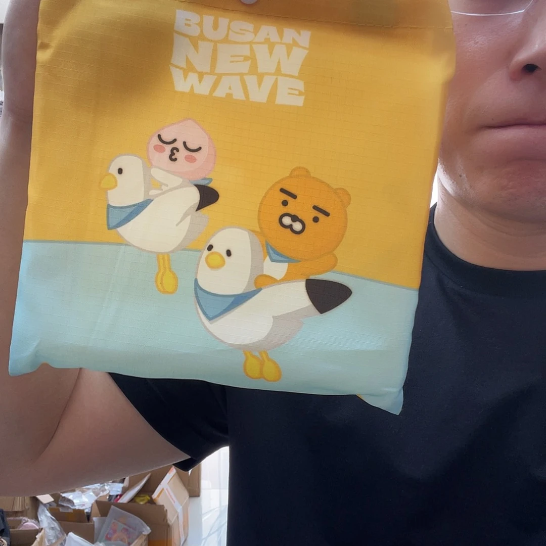 PU化妆包等各种产品