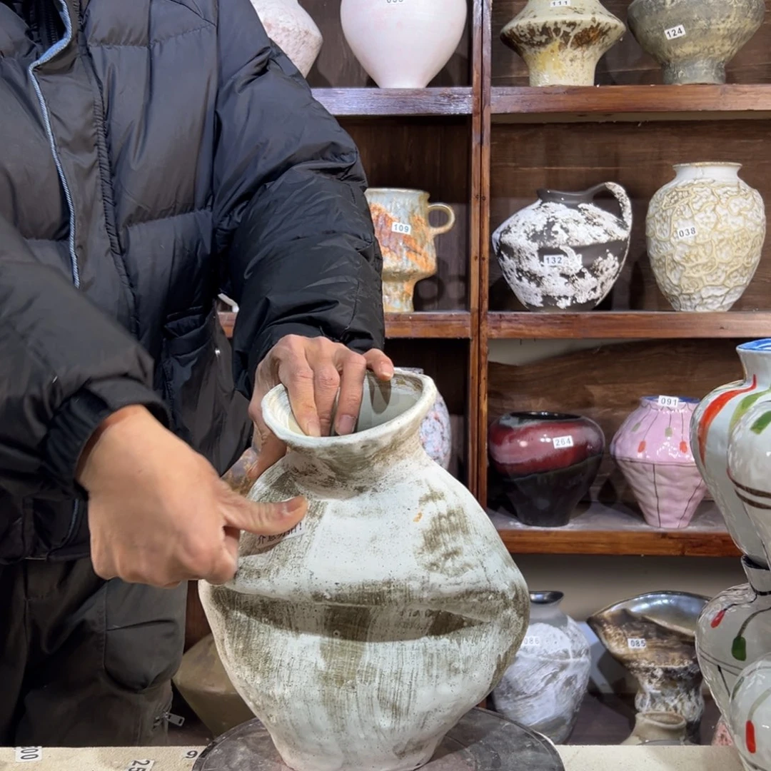 摆件712花瓶摆件花瓶摆件花瓶摆件