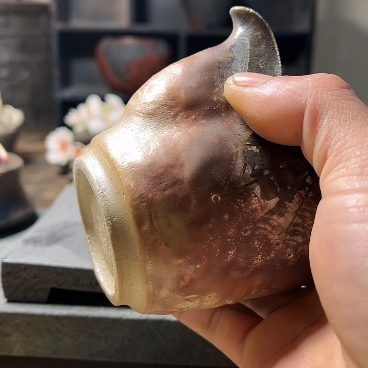 壶平**淡8888888888888888888888