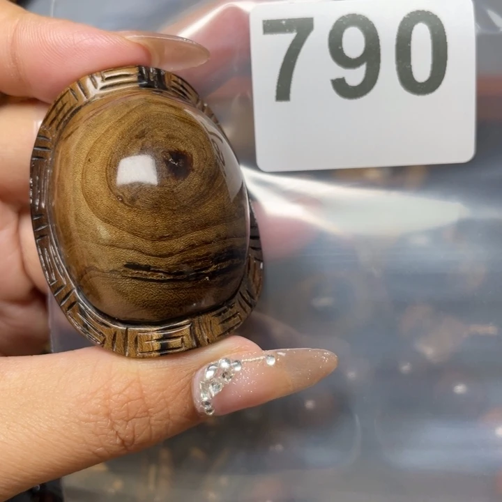 泥塑阿***7亦朵臻品甄选