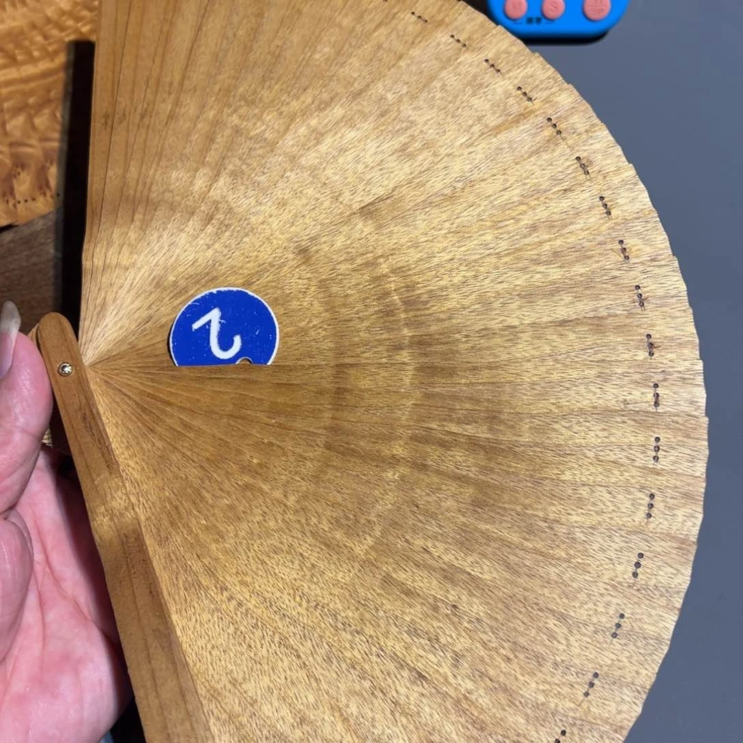 用***4金丝楠金丝楠木金丝楠木