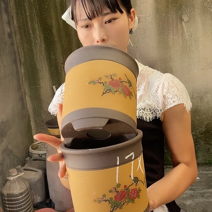 紫砂花盆17花盆花盆花盆花盆花盆