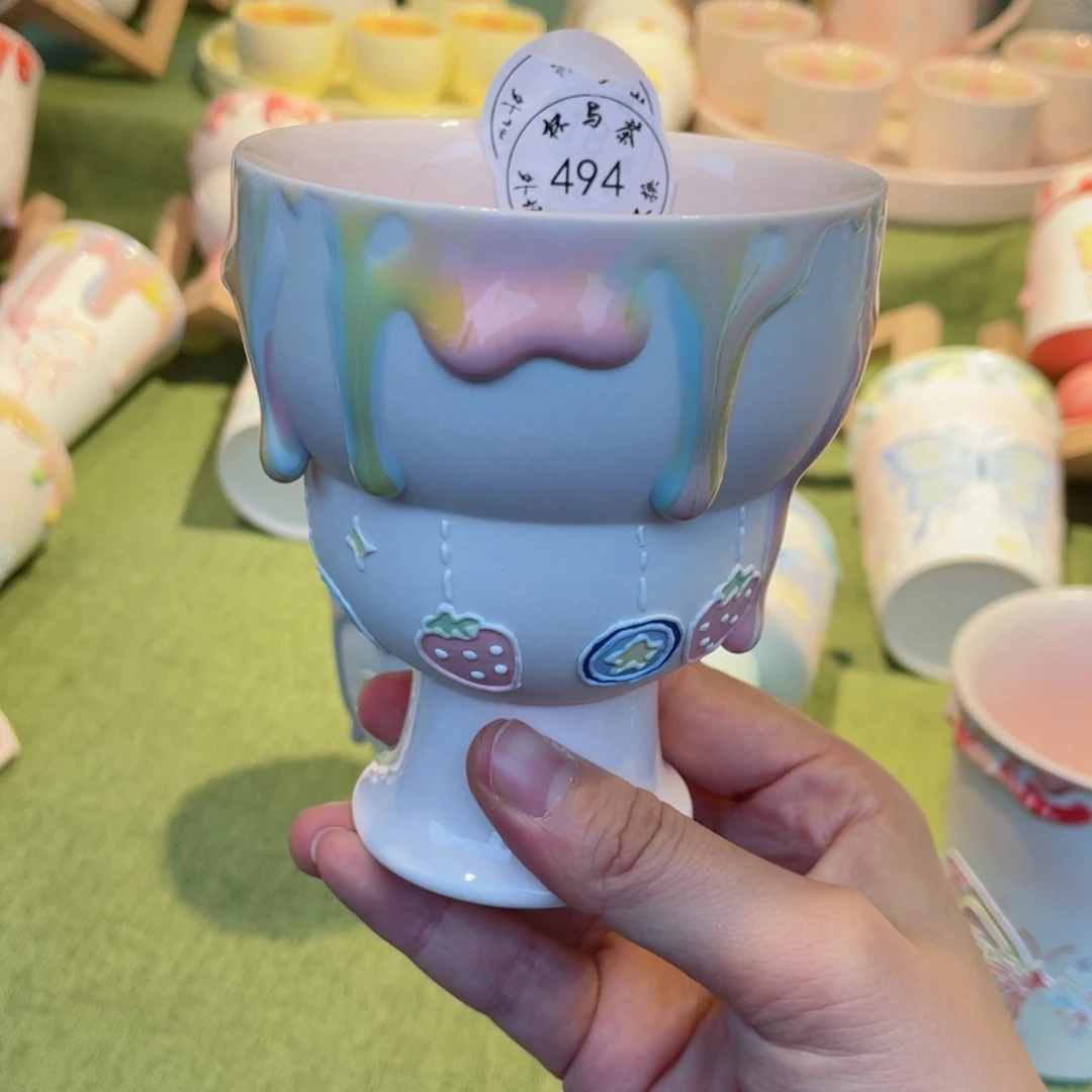 壶椰***椰494号陶瓷对你的爱哈哈哈哈哈哈哈