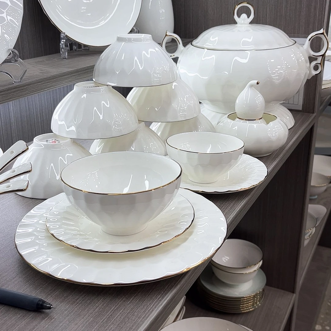 瓷s****n景德镇陶瓷厂