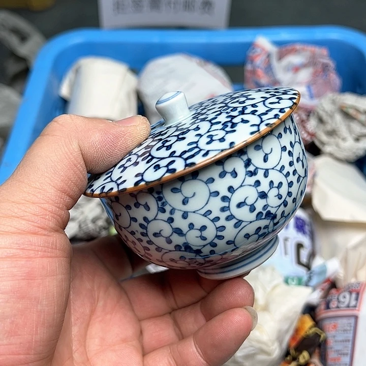 38包邮，盘子，碗，杯子，茶壶，默认瑕疵