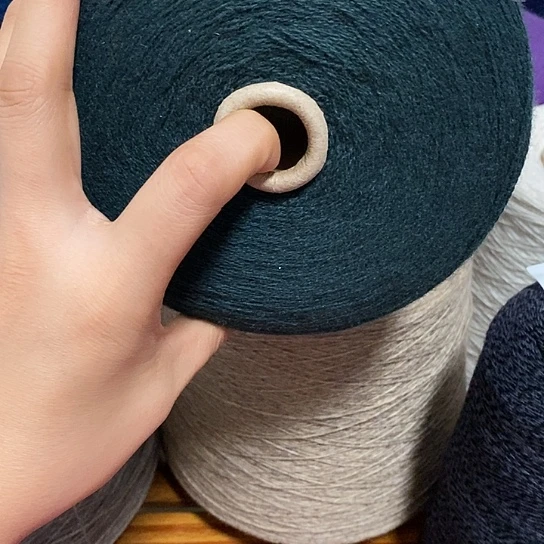 高货秒漏26/2支特价1.9斤