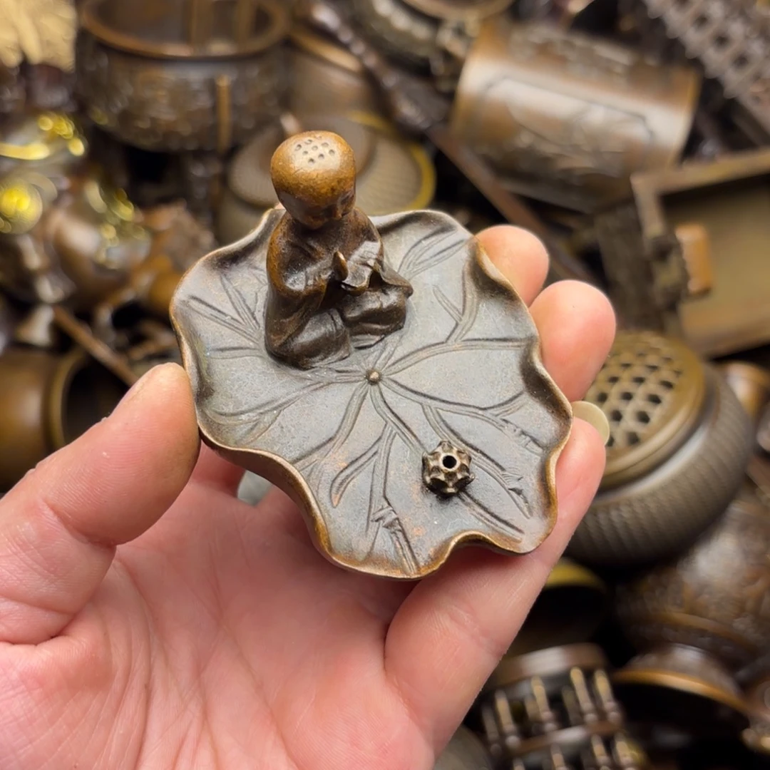 铜铜铜铜铜铜铜铜