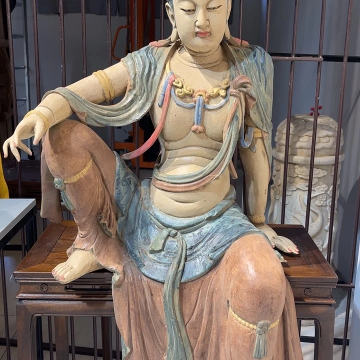 β***自在观音菩萨88888888