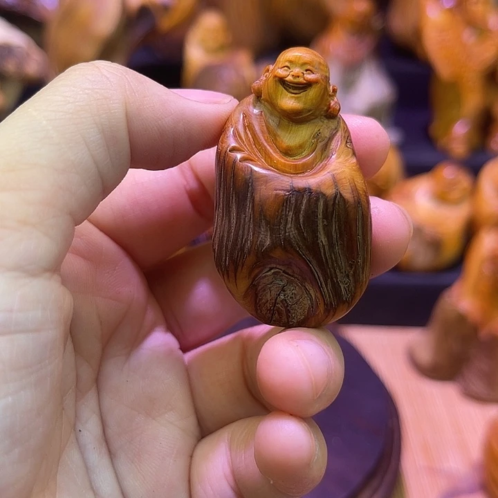 柏木88878888888889