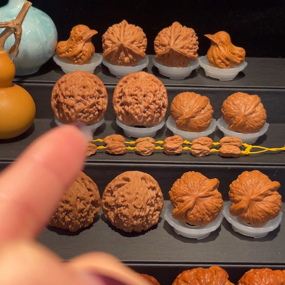 华***床莲花精品，全品，货头