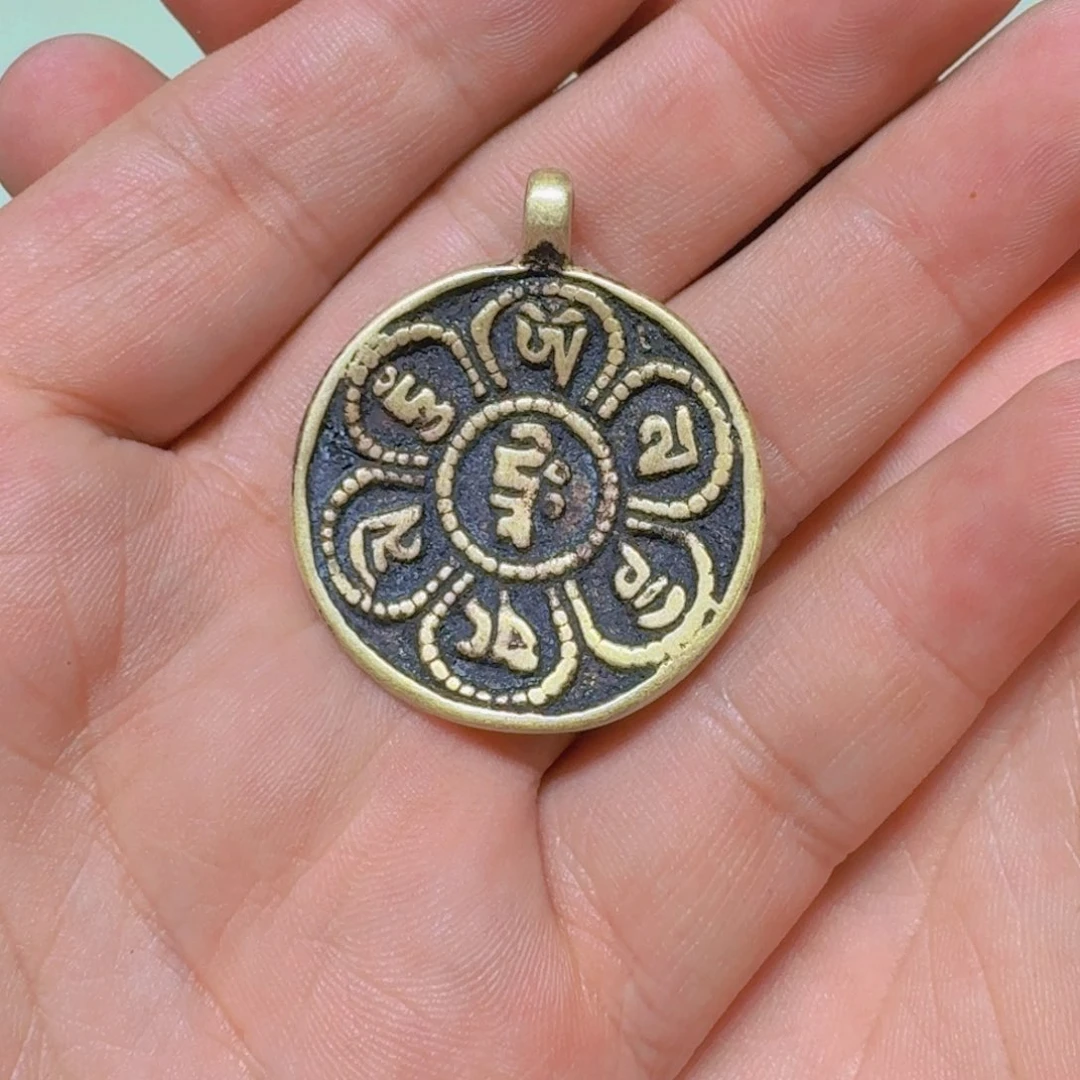 九宫牌喜欢带回家