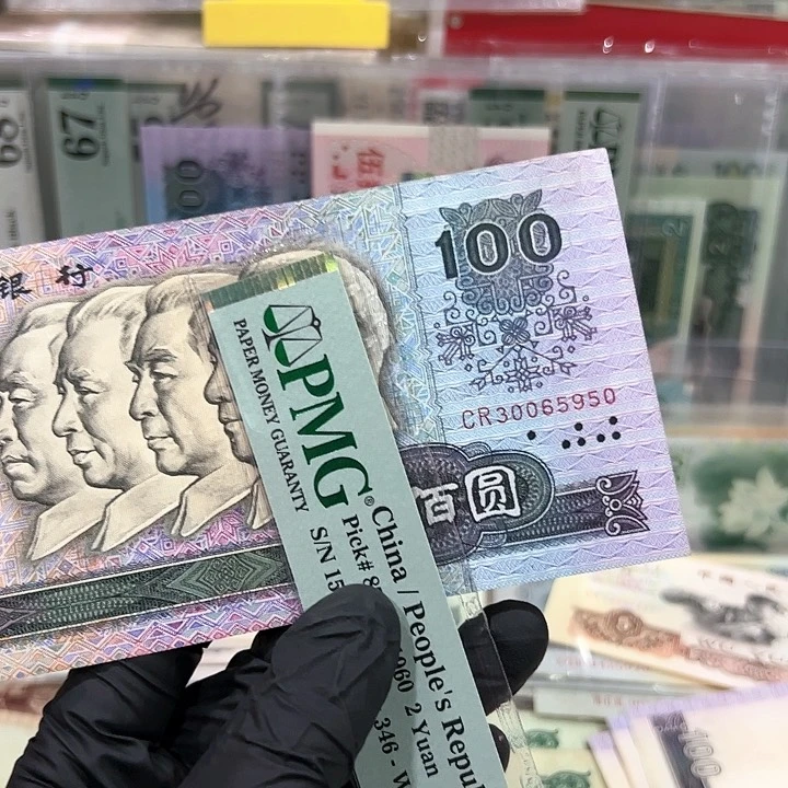 爱****活80100一张福利福利福利福利