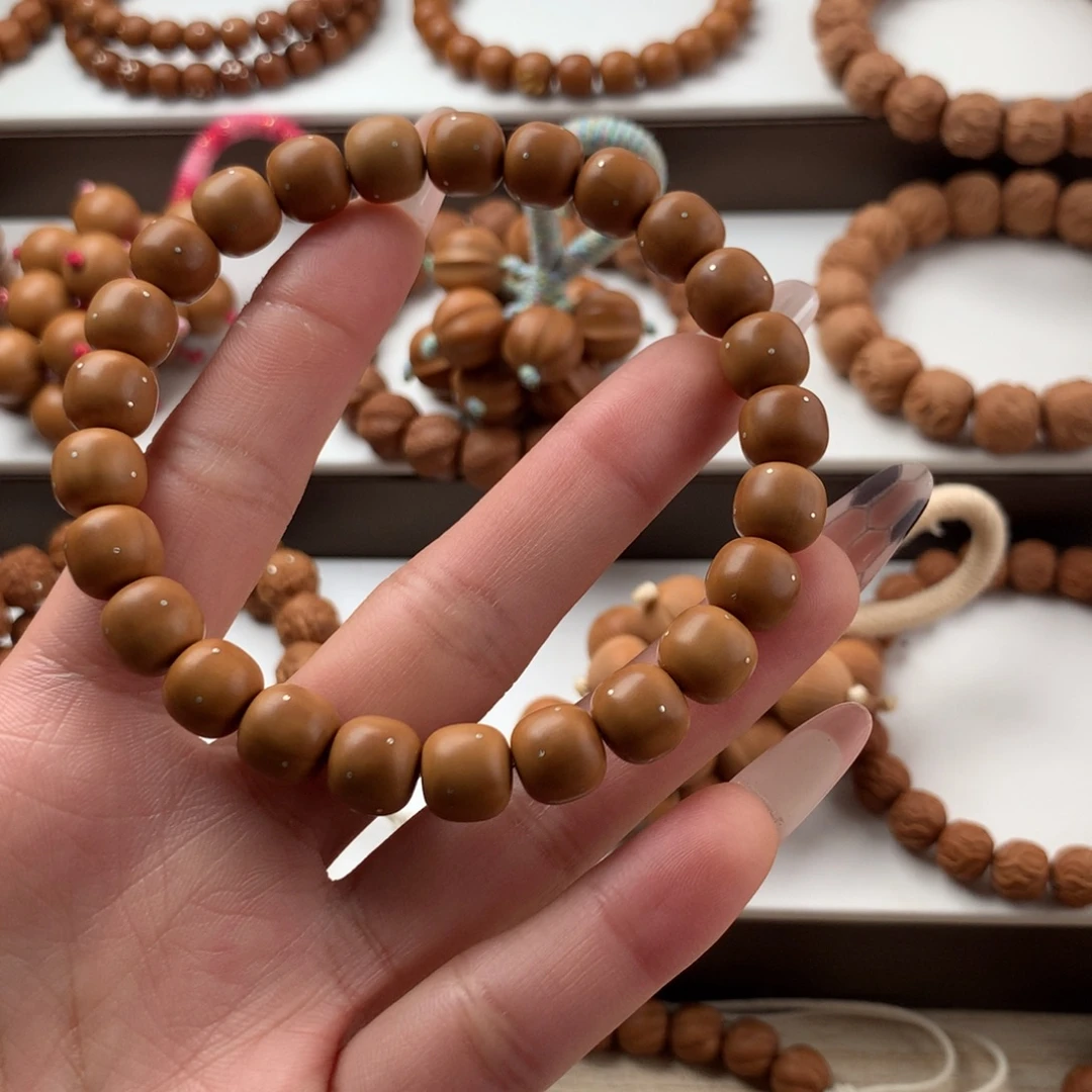 我***.四标满天星老型卡10 全品