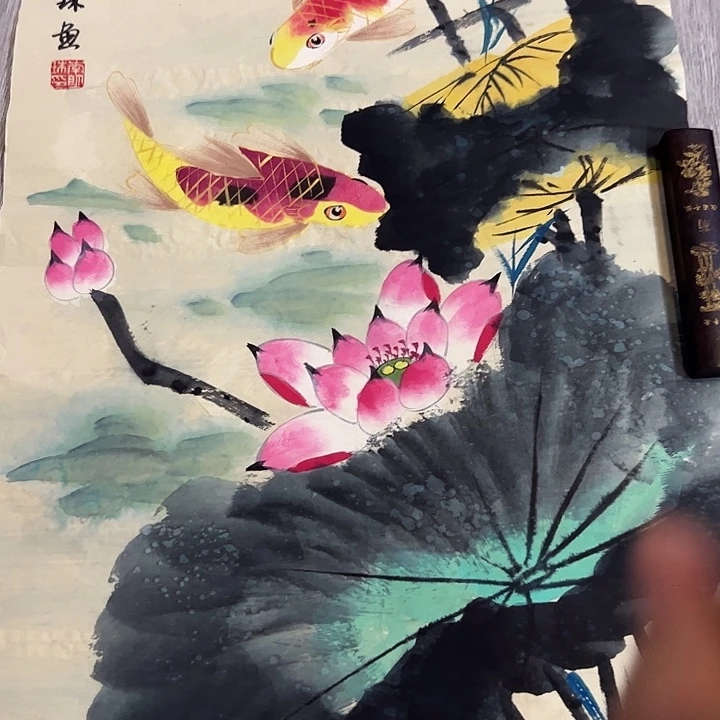 国画手绘国画专用链接999999999