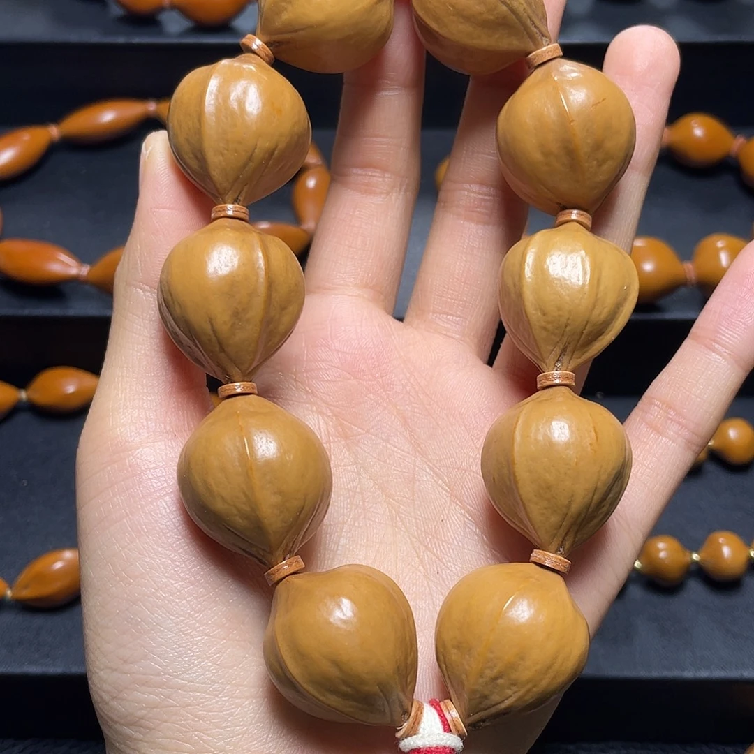 橄榄核手串/手链橄榄核手串美