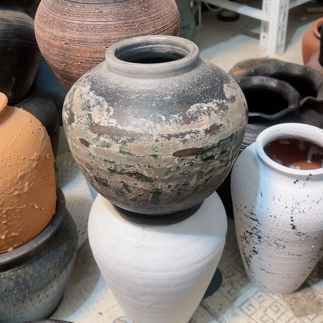 红陶大**生无孔无孔无孔无孔无孔无孔