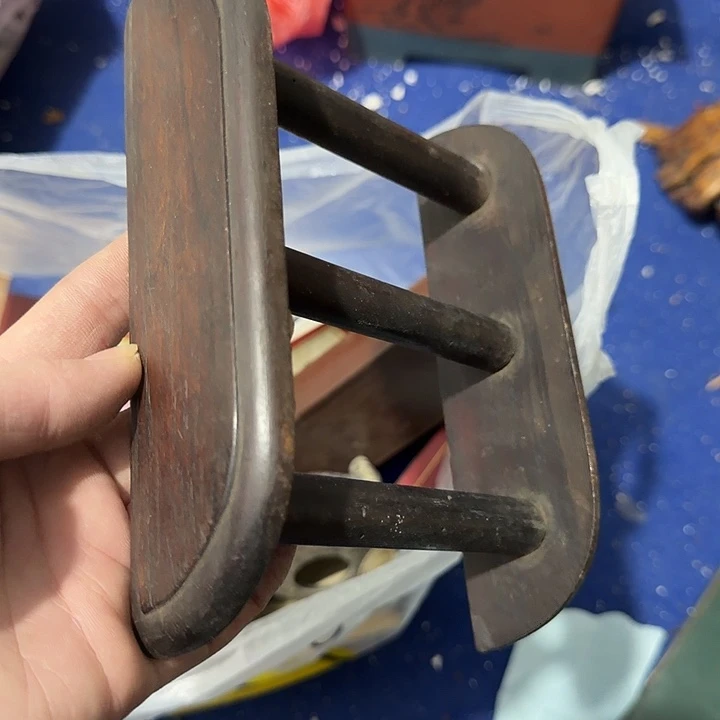 集***轩民俗物件陈列展览