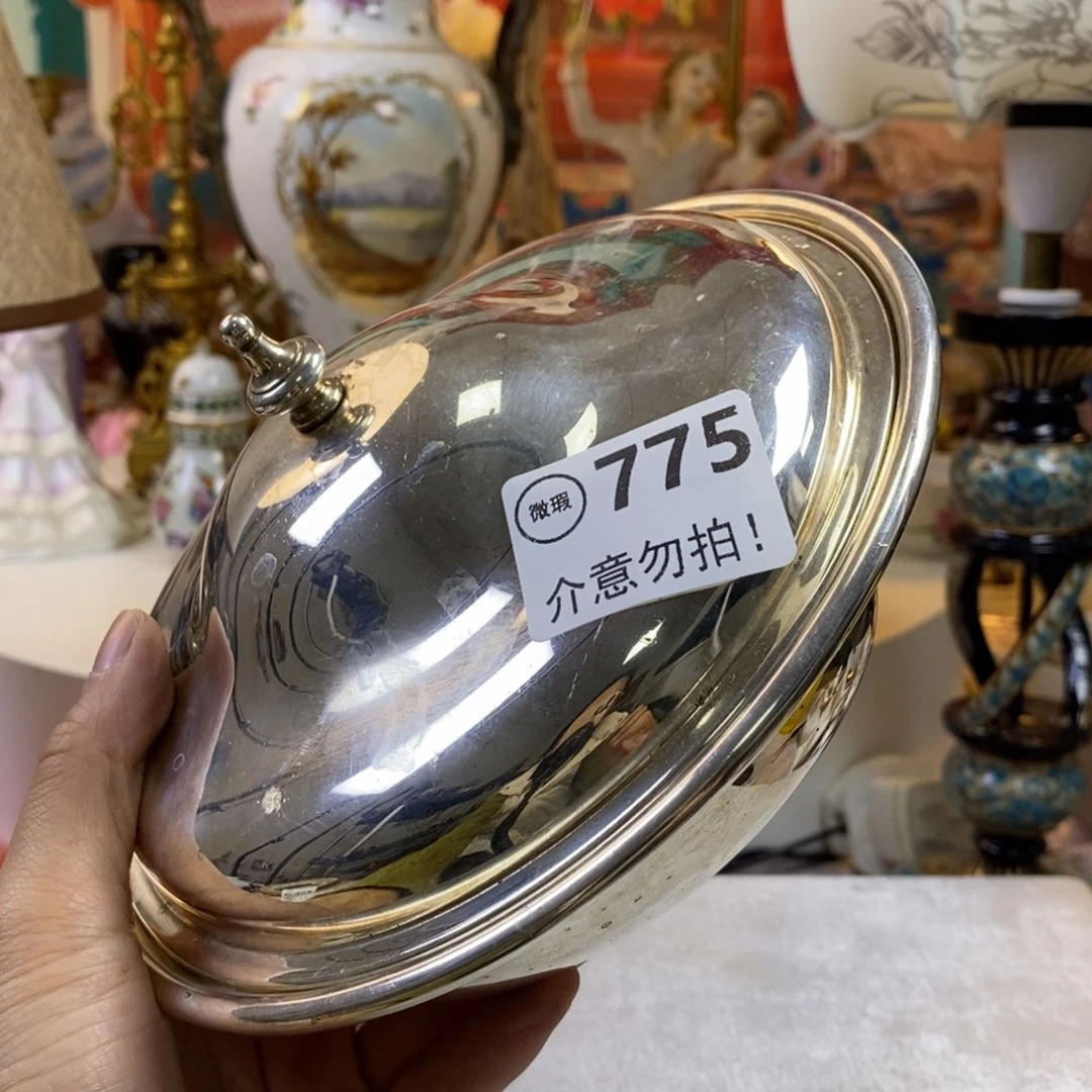 瓷片瓷器欧瓷咖啡杯水晶杯