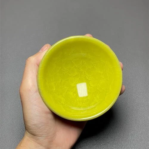 【闪购商品】茶盏-10185..........