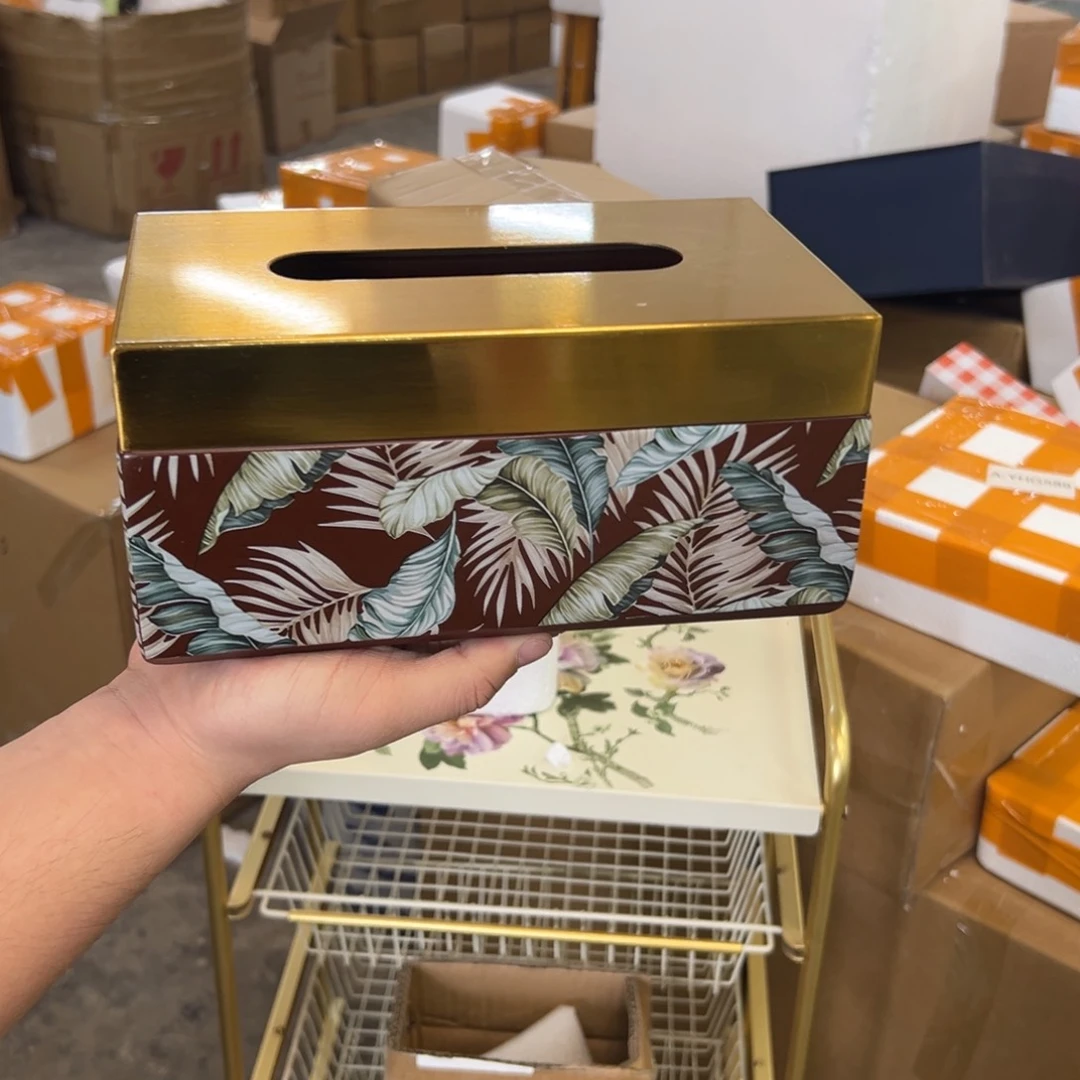 摆件摆件摆件摆件