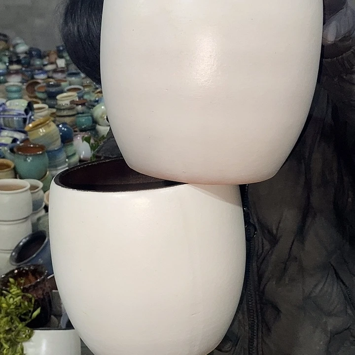 红陶高度20口19咔咔咔咔